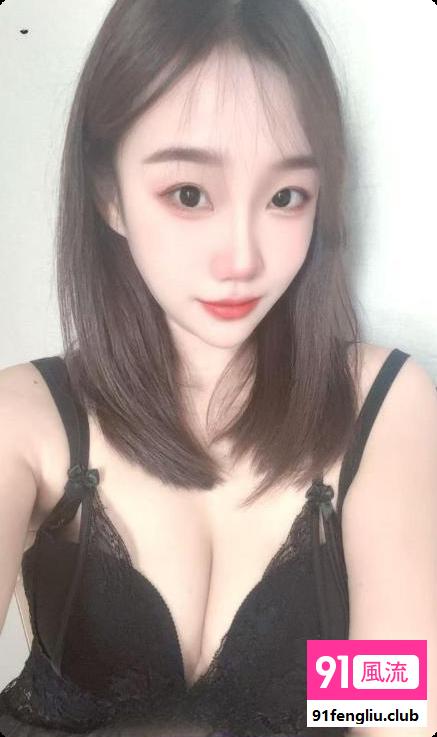 现代城嫩妹嘉玲